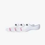 NEW BALANCE NB Everyday Ultra Low No Show 3 Pairs 