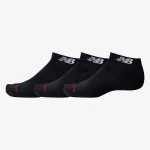 NEW BALANCE NB Everyday Lowcut 3 Pairs 