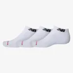 NEW BALANCE NB Everyday Lowcut 3 Pairs 