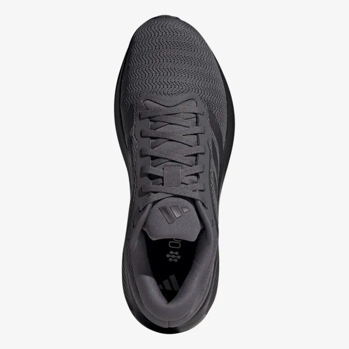 adidas RESPONSE RUNNER 2 