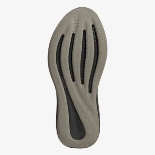 adidas RESPONSE RUNNER 2 