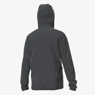 SALOMON ESSENTIAL WP 2.5L JKT M