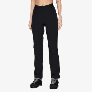 SALOMON WAYFARER PANTS
