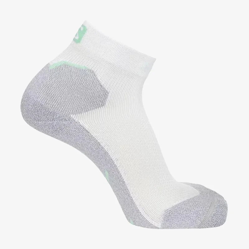 SALOMON SPEEDCROSS ANKLE