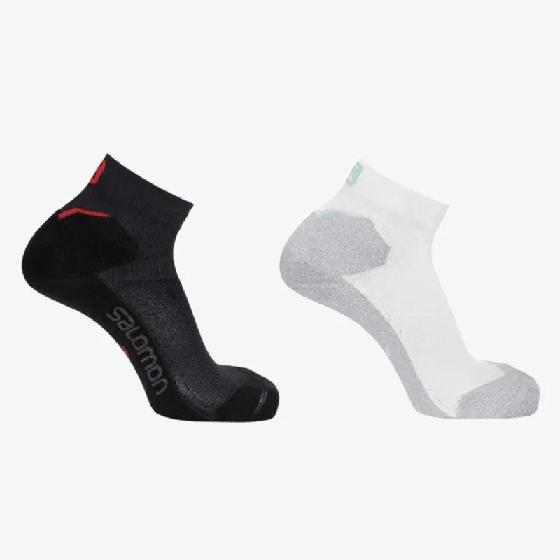 SALOMON SALOMON SPEEDCROSS ANKLE 2PP LC1818900 