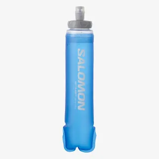 SALOMON SOFT FLASK 500ml/17oz 42