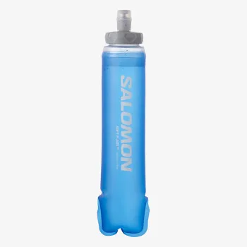 SOFT FLASK 500ml/17oz 42 