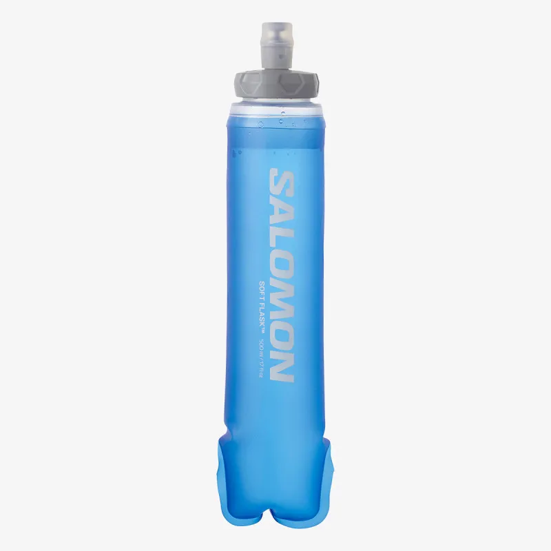 SALOMON SOFT FLASK 500ml/17oz 42