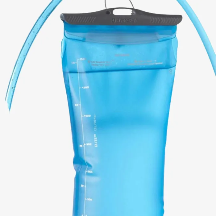 SALOMON SOFT RESERVOIR 1.5L 