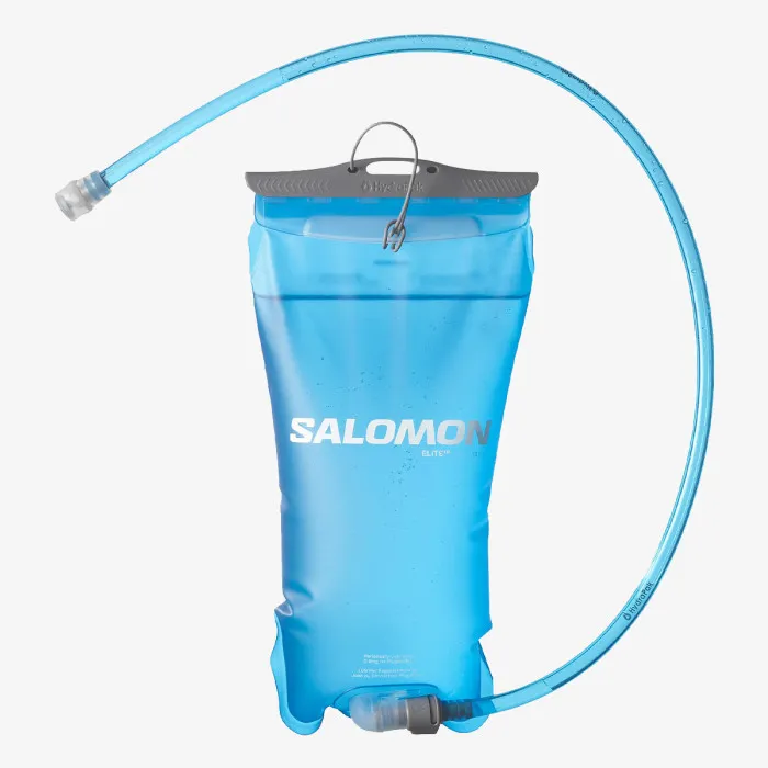 SALOMON SOFT RESERVOIR 1.5L 
