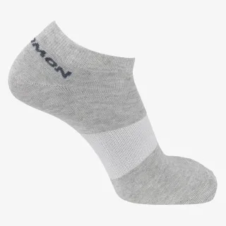 SALOMON FESTIVAL 2-PACK LIGHT