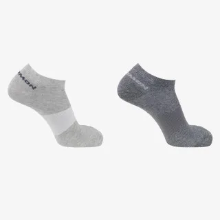 SALOMON FESTIVAL 2-PACK LIGHT