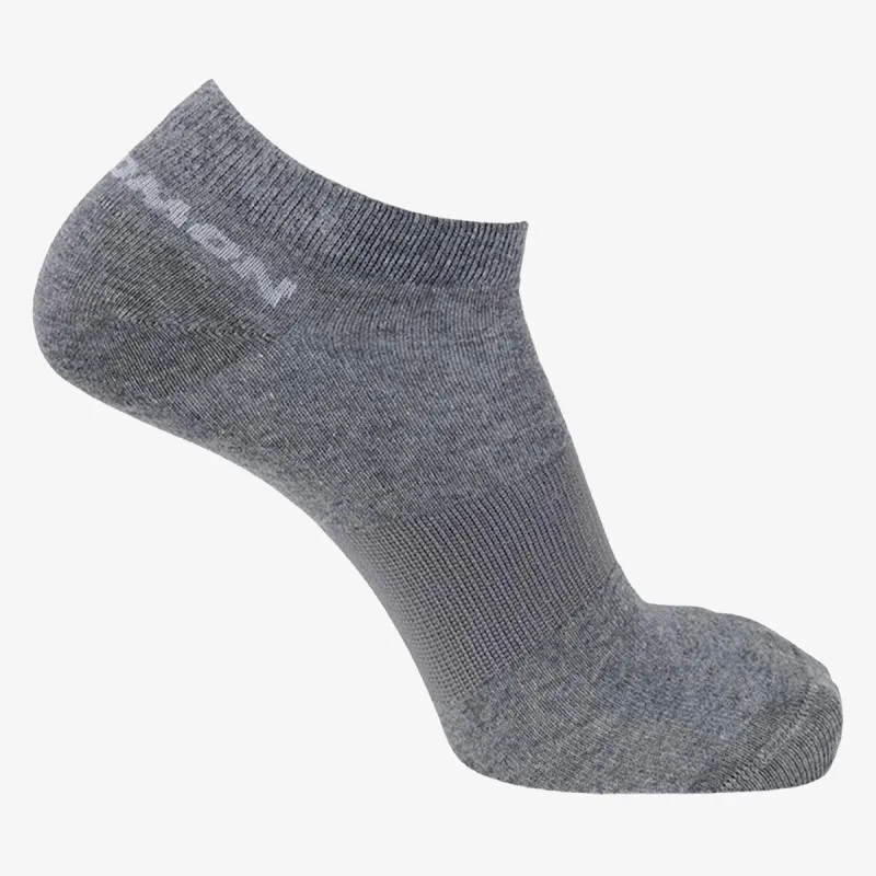 SALOMON FESTIVAL 2-PACK LIGHT