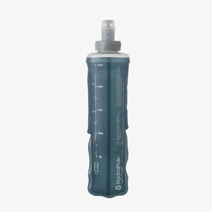 SALOMON SOFT FLASK 250ml/8oz 28 