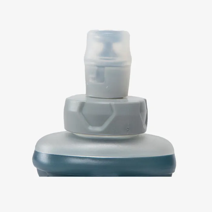 SALOMON SOFT FLASK 250ml/8oz 28 