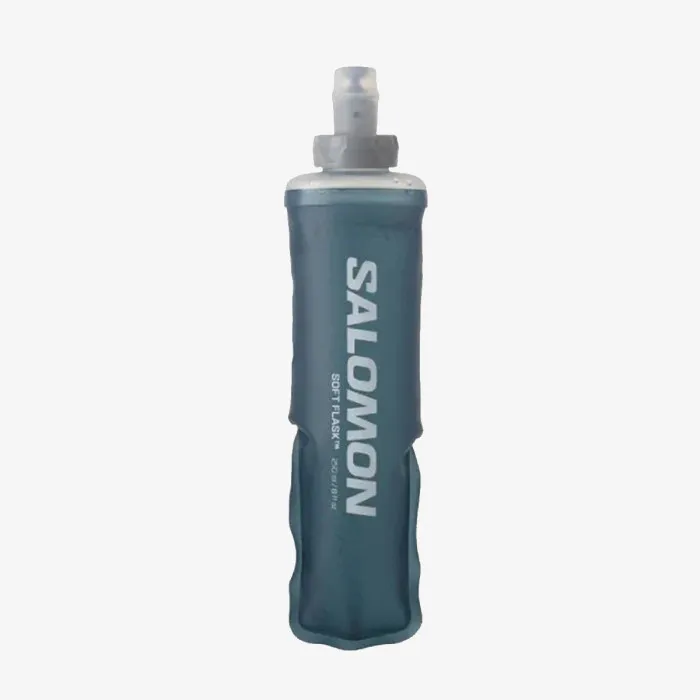 SALOMON SOFT FLASK 250ml/8oz 28 