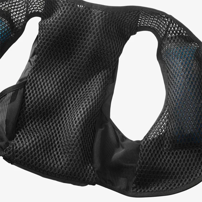 SALOMON ACTIVE SKIN 8 SET 