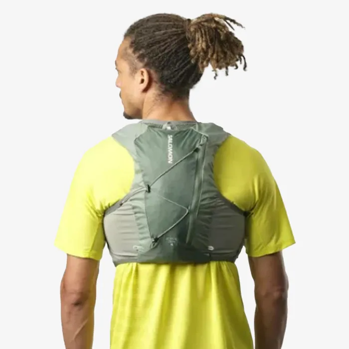SALOMON ACTIVE SKIN 4 SET 