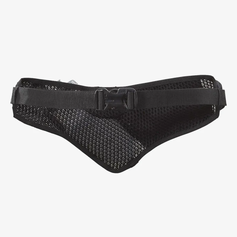 SALOMON ACTIVE BELT 3D BOTTLE