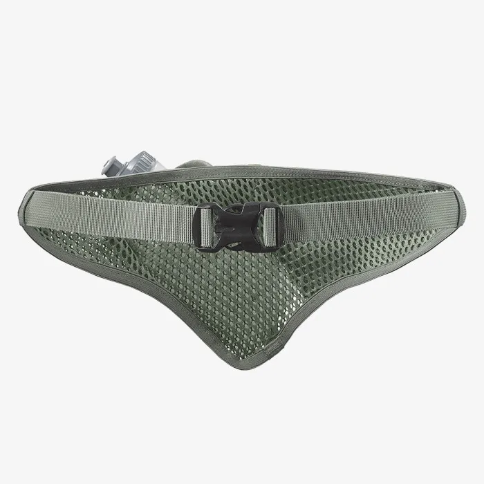 SALOMON ACTIVE BELT 3D BOTTLE 