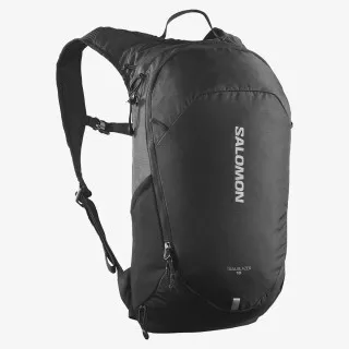 SALOMON TRAILBLAZER 10