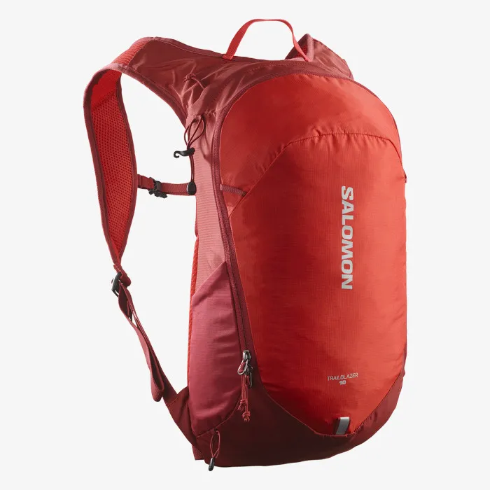 SALOMON TRAILBLAZER 10 