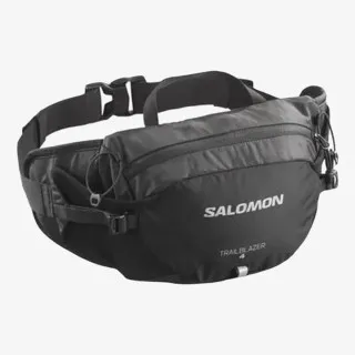SALOMON TRAILBLAZER BELT 