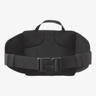 SALOMON TRAILBLAZER BELT 