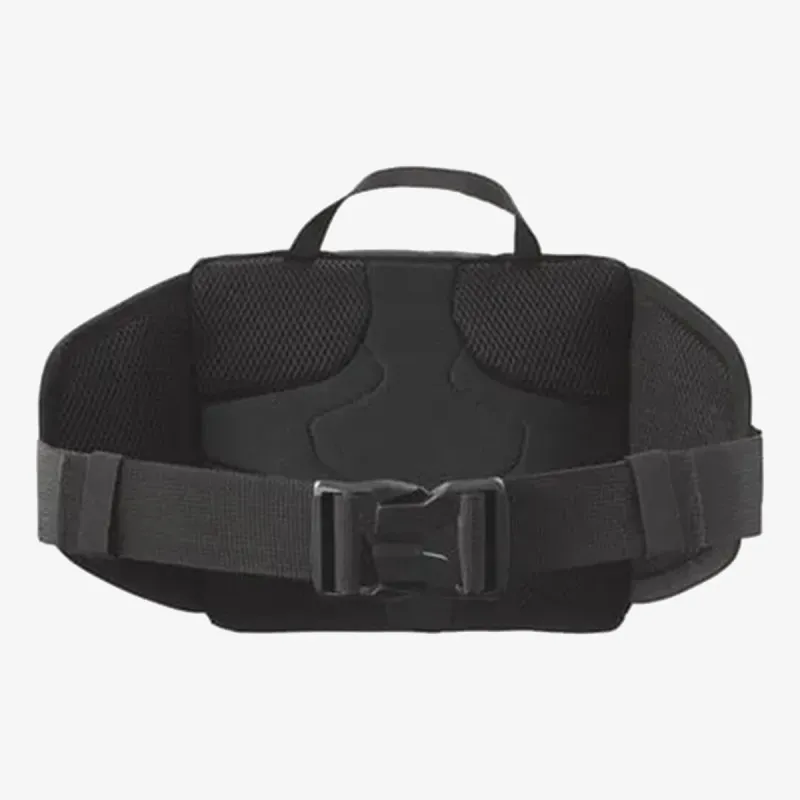 SALOMON TRAILBLAZER BELT 