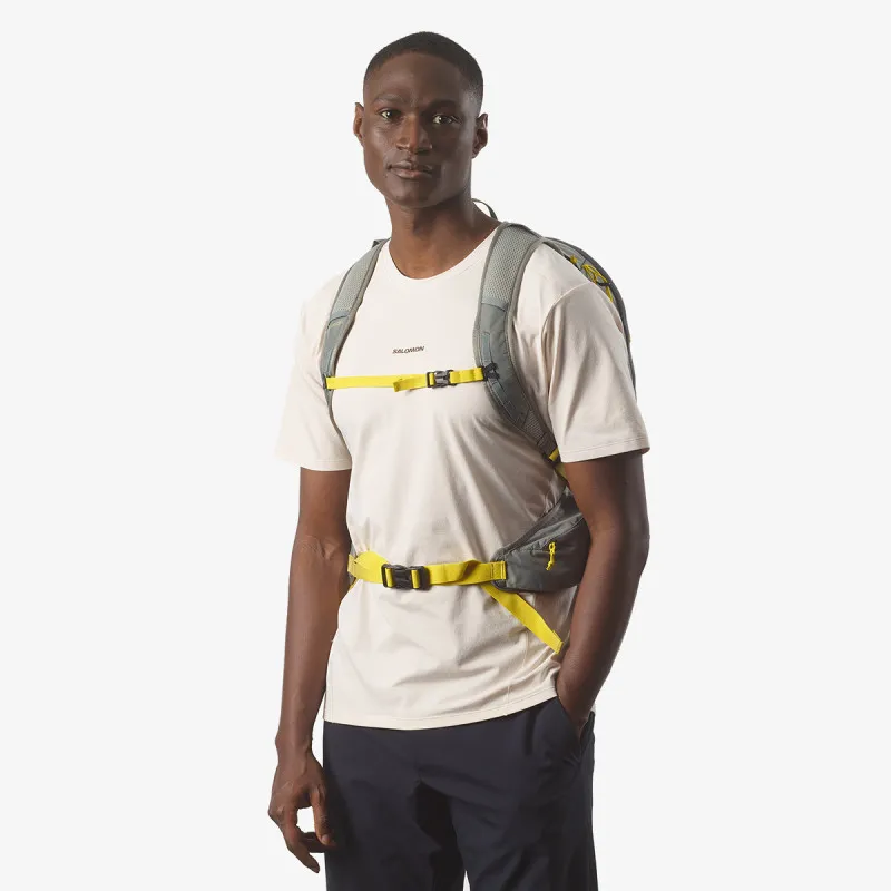 SALOMON TRAILBLAZER 20 