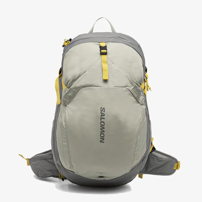 SALOMON TRAILBLAZER 30-SEDONA SAGE-SEAGRASS-CRES 