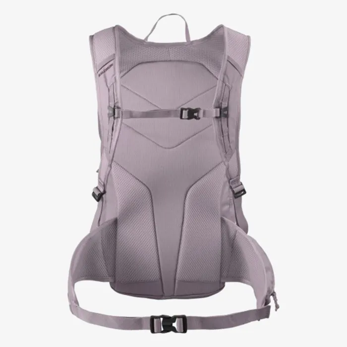 SALOMON TRAILBLAZER 20 