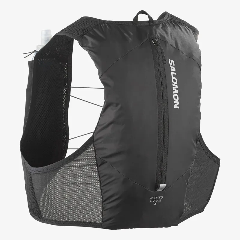 SALOMON HYDRA ACCESS 4 ONE F-BLACK 