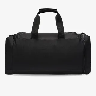 JORDAN JAM VELOCITY DUFFLE 