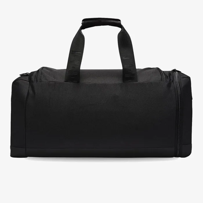 JORDAN JAM VELOCITY DUFFLE 
