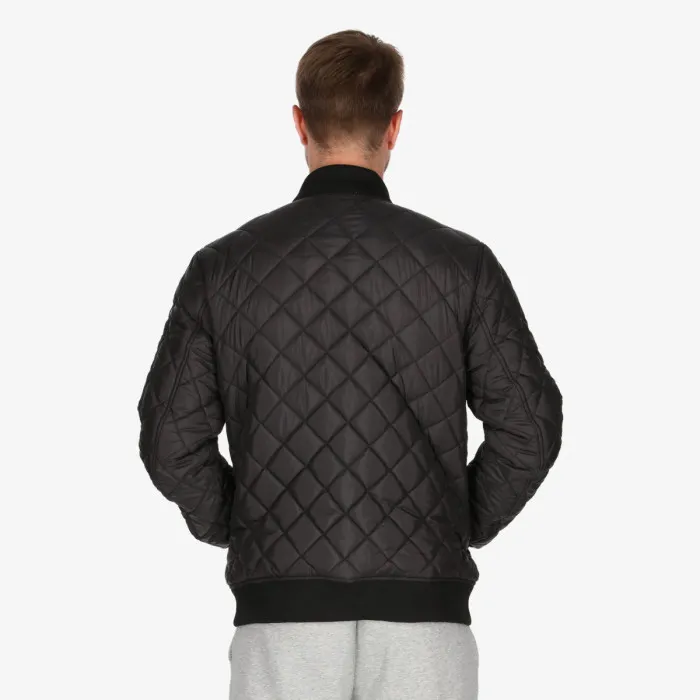 LONSDALE URBAN JACKET M 