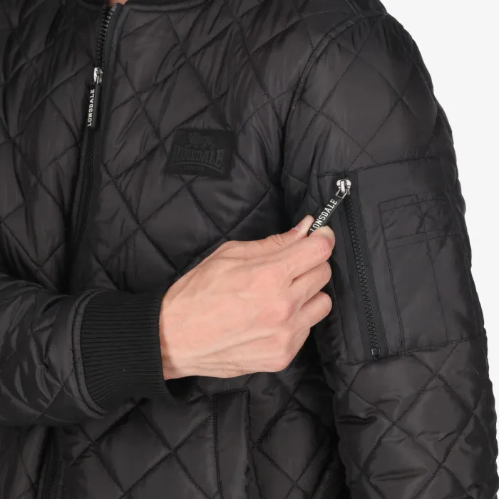LONSDALE URBAN JACKET M 