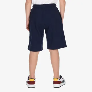 LONSDALE Union Shorts BOYS
