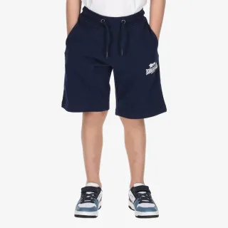 LONSDALE Union Shorts BOYS