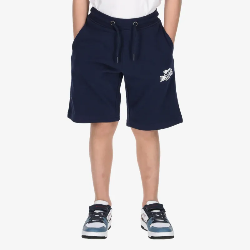 LONSDALE Union Shorts BOYS