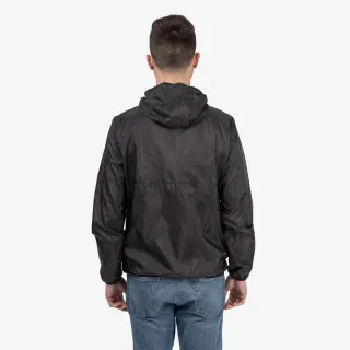 LONSDALE MILI LNSD Jacket