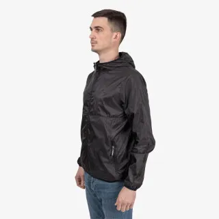 LONSDALE MILI LNSD Jacket