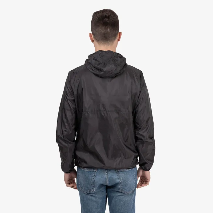 LONSDALE MILI LNSD Jacket 