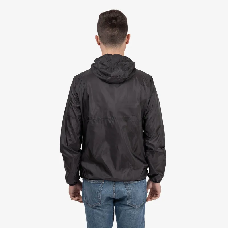 LONSDALE MILI LNSD Jacket