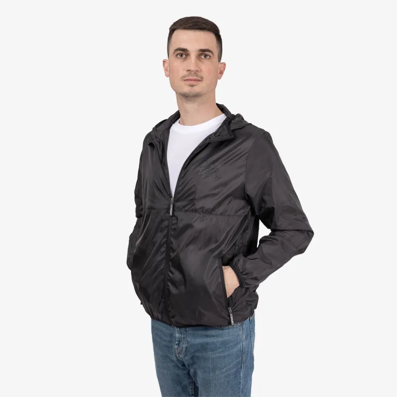 LONSDALE MILI LNSD Jacket