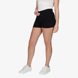 LONSDALE Mesh Shorts 