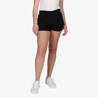 LONSDALE Mesh Shorts 