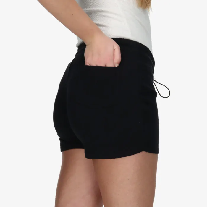 LONSDALE Mesh Shorts 
