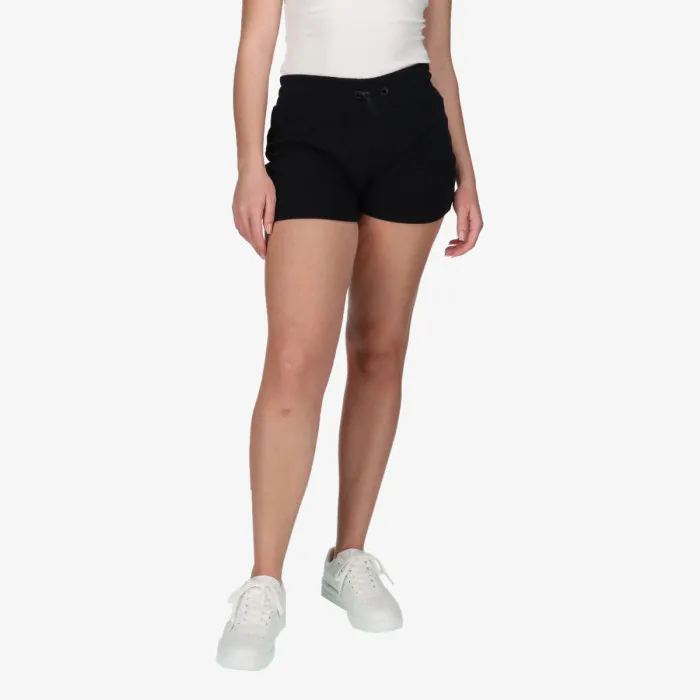 LONSDALE Mesh Shorts 