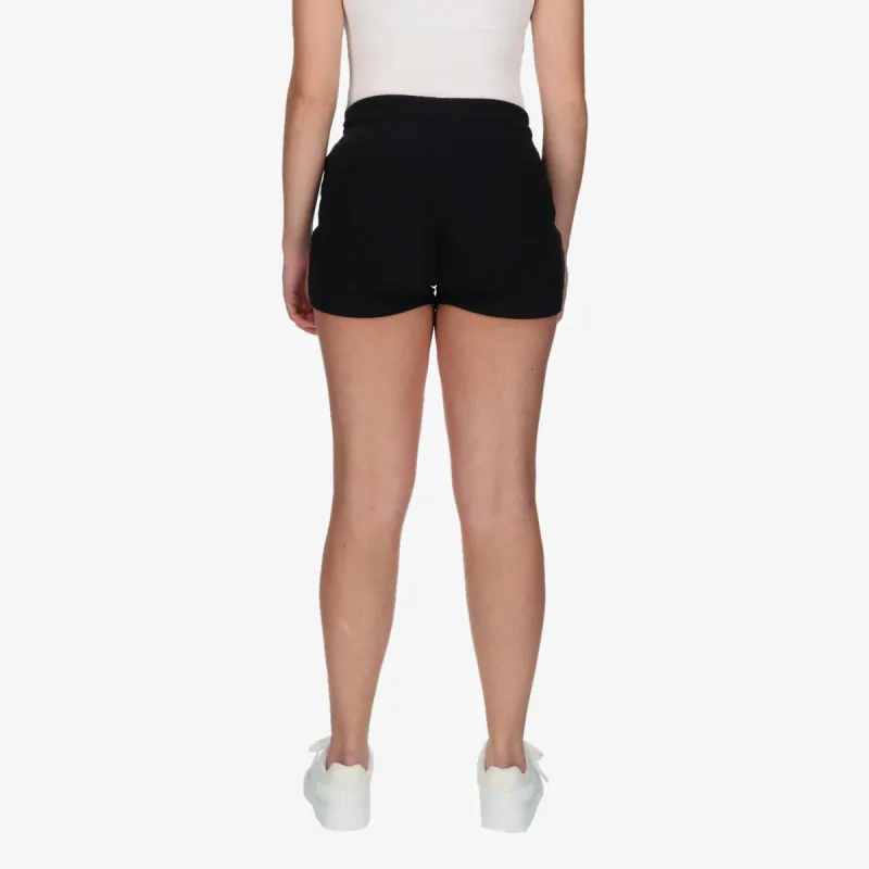 LONSDALE Mesh Shorts 